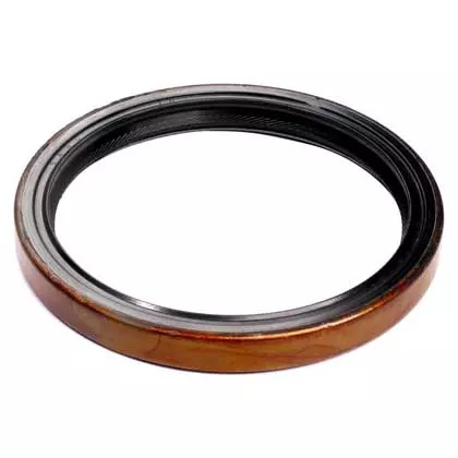 RETENTOR FLANGE TRASEIRA CAMBIO FORD 1730 2000 DIANTE 1731 2002 DIANTE 1731E 200