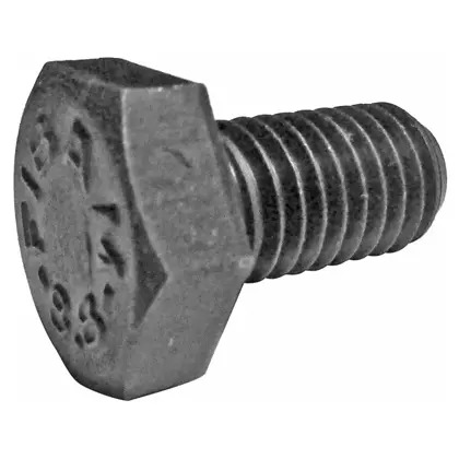 PARAFUSO SUPORTE RESERVATORIO (N010251.2)