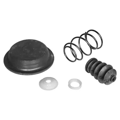 JOGO REPARO CILINDRO TRISTOP (9254810002)