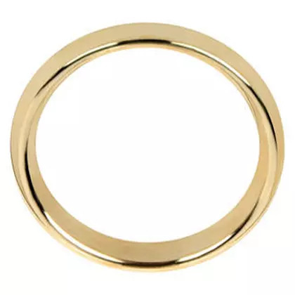 ANEL DE ENCOSTO BLOQUEIO MB AXOR EIXO HD7 2644 (9423530062)