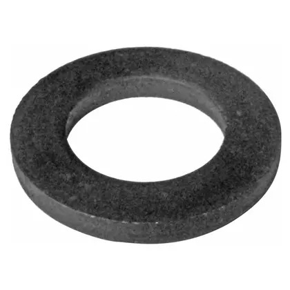 ARRUELA LISA 5/8 14,87MM NF044881AB (NF044881AB)