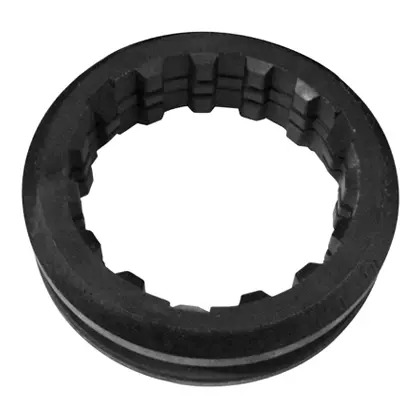 LUVA REDUZIDA EIXO 345 (2995900-99)