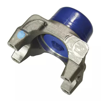 TERMINAL CAMBIO FS5106 FS5306 FS5406 FS6206 FS6406CAMINHAO AGRALE 13000 6X2 EMEC