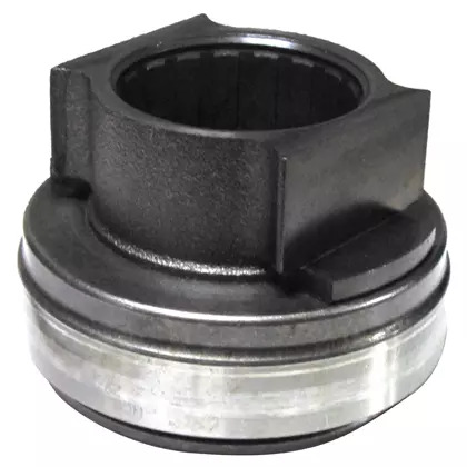 MANCAL EMBREAGEM VW 13180E CONSTELLATION EMBREAGEM 362 FS4205A 395 FS6306B 15180