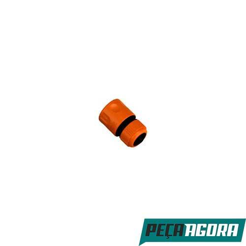 ENGATE RAPIDO HERC 3/4 3514 (16332CC)