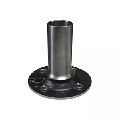 MORINGA CAMBIO EATON VW CAMINHOES 13190 15190 13170 15170 13180 15180 13170E 151