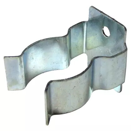 PRESILHA (2RD012501)