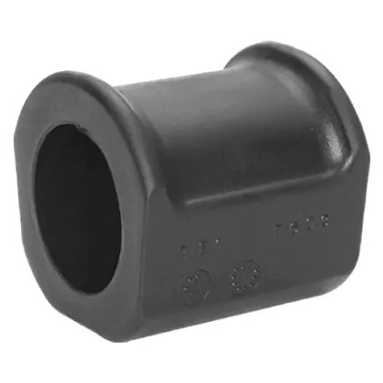 BUCHA DE BARRA ESTABILIZADORA DIANTEIRAVOLKSWAGEN CAMINHOES 12140H / 12170BT / 1