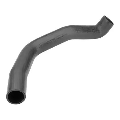 MANGUEIRA INFERIOR RADIADOR (8161344.)