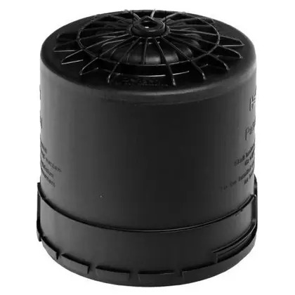 FILTRO SECADOR AR PARA SCANIA K420 2012 DIANTE MOTOR DSC 12 VOLVO ONIBUS B12M 34