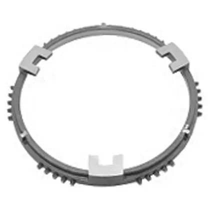 CONE EXTERNO SINCRONIZADOR 3A 4A MARCHA CAMBIO G60 G85 MB CAMINHAO ATEGO 1315 14