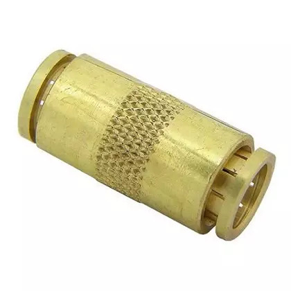 CONEXAO EMENDA 1-2 (0059972672.)