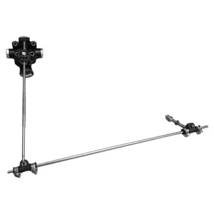 VALVULA NIVELADORA (032000)