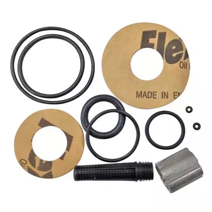 JOGO REPARO SECADOR AR (2TB698805-9)