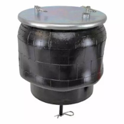 MOLA CONJUNTO PNEUMATICO TRASEIRO (1440305.)