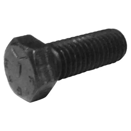 PARAFUSO (NC00181139)