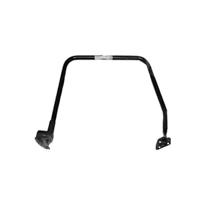 JOGO BRACO CURTO  LE - LD (SEM ESPELHO) (T00857513A-514A)