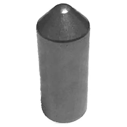 PINO BLOQUEIO MARCHAS CAMBIO G210 - GO190 (9452680474,)