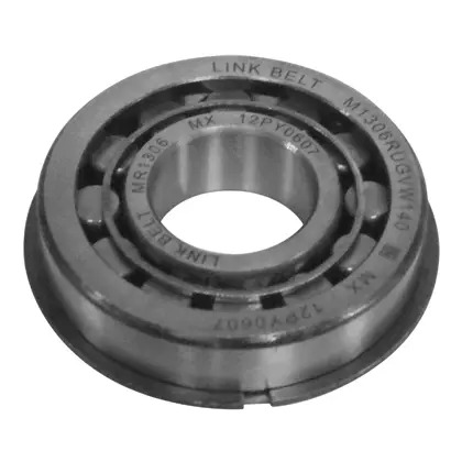 ROLAMENTOCAMINHAO FORD CARGO 1731 CAMINHAO FORD CARGO 2422 CAMINHAO FORD CARGO 3