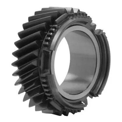 ENGRENAGEM EIXO PILOTO 32 DENTES MB CAMBIO G210 G240 (9452625417.)