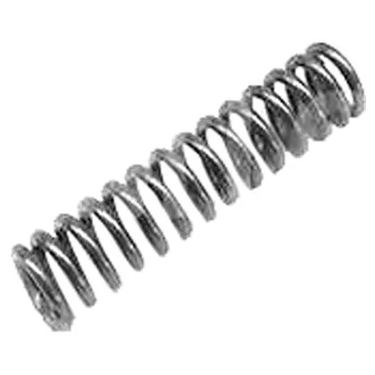 MOLA PRESSIONADOR CAMBIO G60 G85 (9709934601)