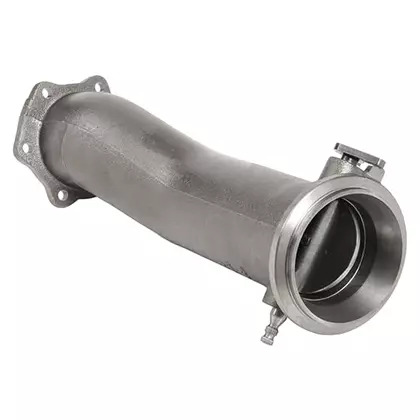 FREIO MOTOR OM457LA 1938S-1944S (4571401153.)