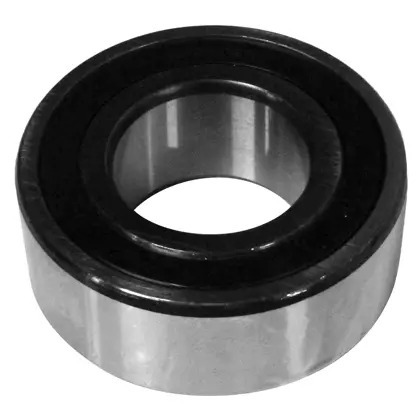 ROLAMENTO POLIA GUIA AR CONDICIONADO ONIBUS MBB O500UDA (3208B)