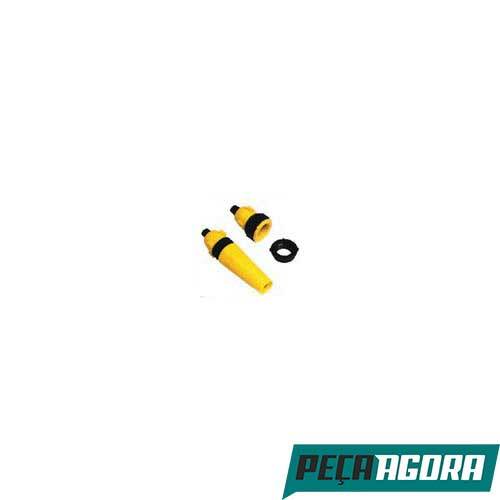 ESGUICHO ASTRA MJE/AS (13793CC)