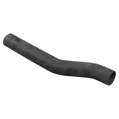 MANGUEIRA ENTRADA AGUA (3351660)