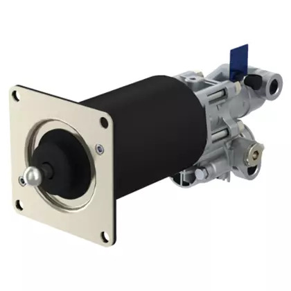 SERVO EMBREAGEM FORD CAMINHOES 1723 4X2 ANO 2012... 2423 6X2 ANO 2012... 2429 6X