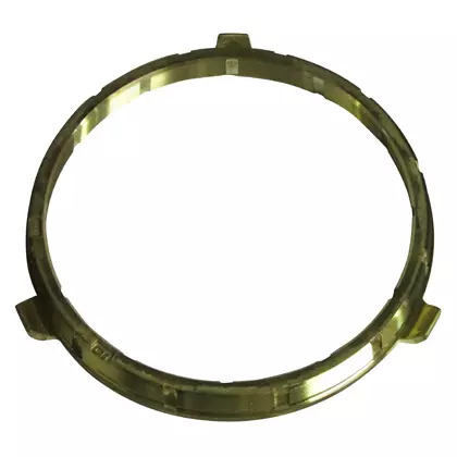 ANEL SINCRONIZADOR 2A MARCHA VW 5140E 2005 A 2016 DELIVERY - MOTOR MWM 5140EOD 2