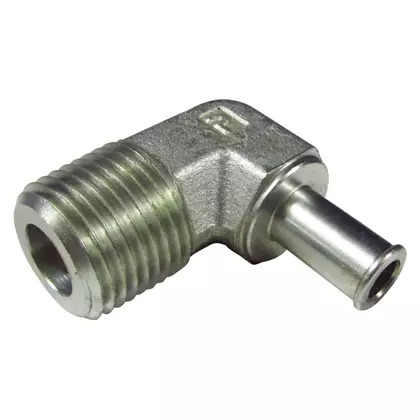 CONEXAO (TRA121923.)