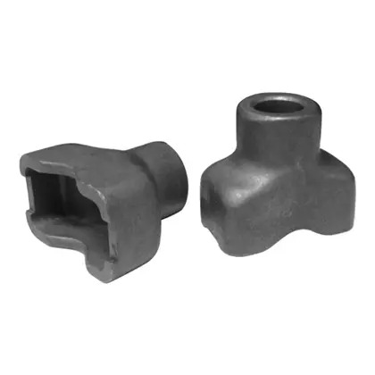 GRAMPO COLETOR ESCAPE OM355 (3461420012.)