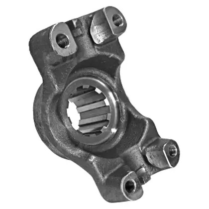 GARFO JUNTA UNIVERSALCARGO 1119 2014> 10.160 2013 ATE 2015 9.160 2013 ATE 2 (2VF