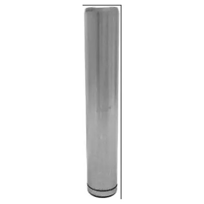 GUIA VALV ESCAPE OM355 5-6 CIL (3550530030.)