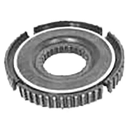 IMPULSOR SINCRONIZADOR 60-25 ESTRIAS PARA SCANIA 113 / 143 / 94 / 114 / 124 (112