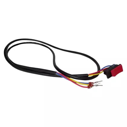 INTERRUPTOR (2R0941503.)