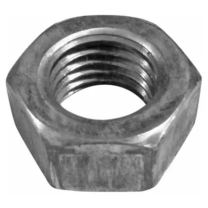 PORCA SEXTAVADA M16 X 2 (2T0821149)