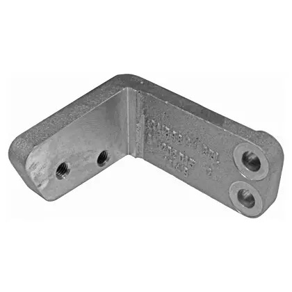 SUPORTE COMPRESSOR AR (2T2145846D)