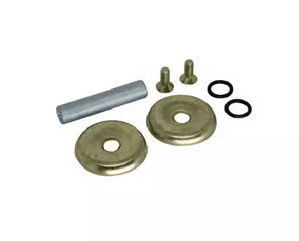 REPARO CUICA SEM TAPA PO (405828)