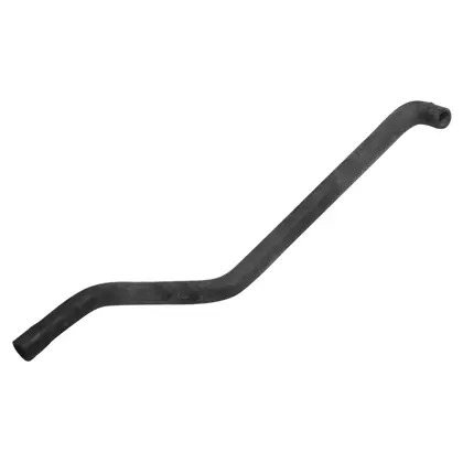 MANGUEIRA  (2S4121103)