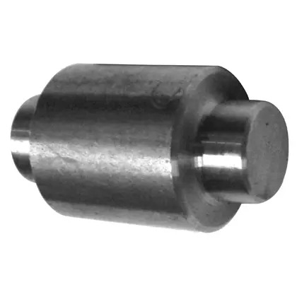 ROLETE PATIM 35MMCARRETAS (TODAS) SEMI-REBOQUES MEDIDAS 19MMX35MMX5 (3814200239.