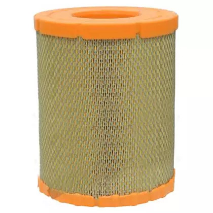 ELEMENTO FILTRO AR SEM TAMPA MB CAMINHOES ATEGO 1315 / 1418 / 1518 / 1718 / 1725