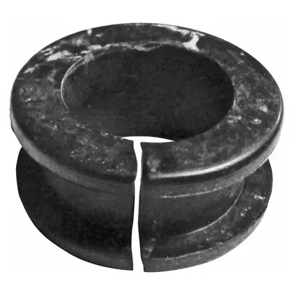 PECA DE JUNCAO 26X9.5 (TJG607481A)