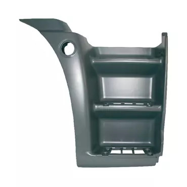 ESTRIBO SEM FURO LD PRIMER 3 DEGRAUSVW CONSTELLATION 19320E / 26260E / 17320E / 