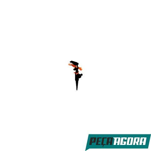 IRRIGADOR HERC SETORIAL 3523 (16336CC)