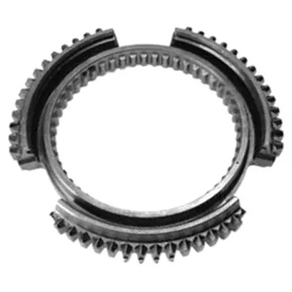 CORPO ACOPLAMENTO 4A MODERNO CAMBIOS G211 G221 G131 G210 (9452623634|)