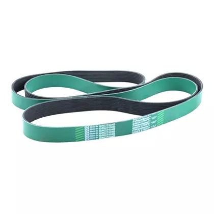 CORREIA MICRO V PARA SCANIA K124 ANO 2010... MOTOR D9 D13 (1742710)