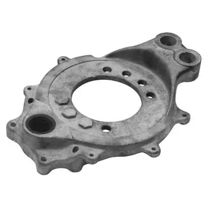 SUPORTE ARANHA NO ESTADO (T12607021)