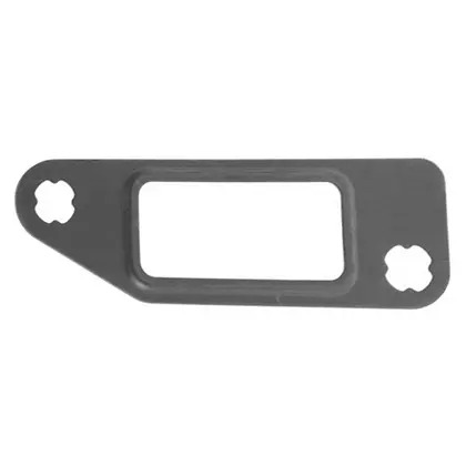 JUNTA DRENO (2R0145039|)